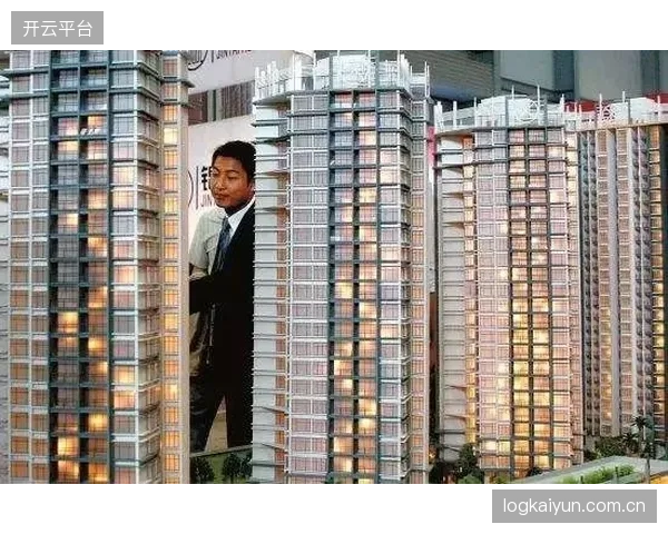 一线城市场馆在动态定价上高歌猛进，而三四线城市场馆的数字化进程迟缓，技术鸿沟正在加剧