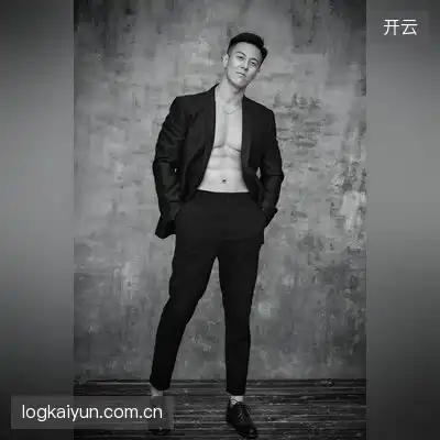 胡珈楷