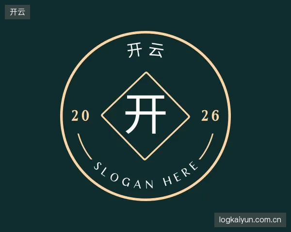发现开云机构