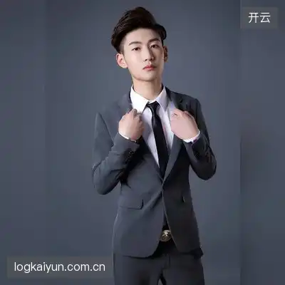 卢楷琳