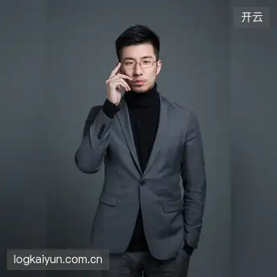 罗峰梓