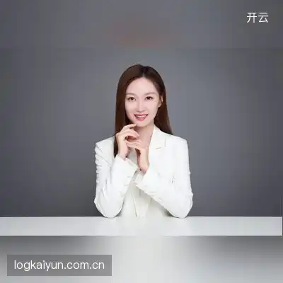 徐一清